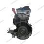 HEADBOK Genuine Original New  FORD 2.2 Car Engine Spare Part Cylinder Long Block Bare Engine For Ford
